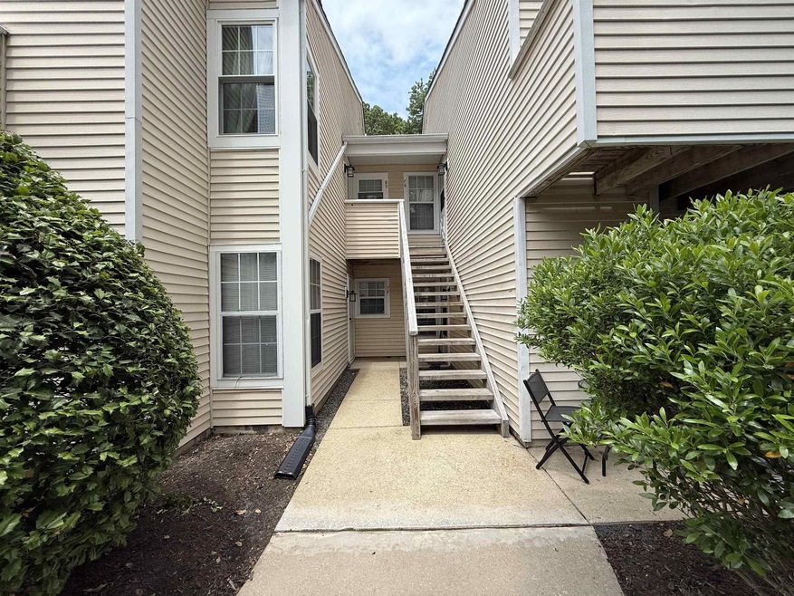 78 Pheasant Meadow Dr unit 67, Galloway, NJ 08205 - photo 1