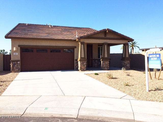 Lot 33
