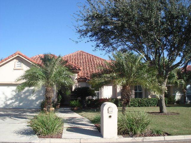 1518 Vida Dulce unit 39, Weslaco, TX 78596 - photo 1