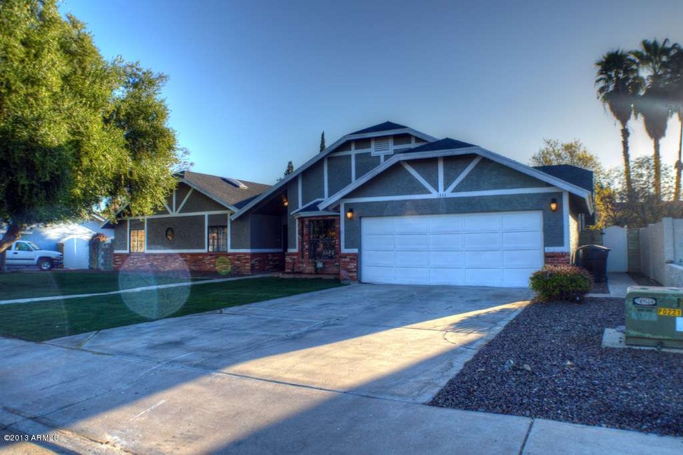 Exterior_Front_HDR