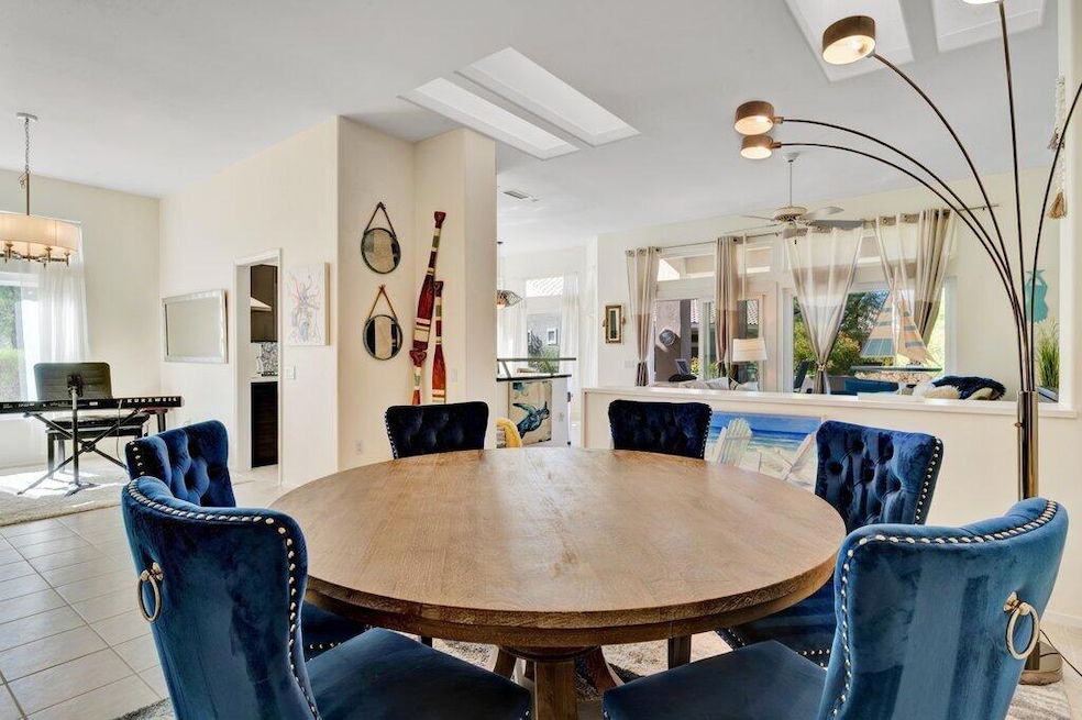 38635 Orangecrest Rd, Palm Desert, CA 92211 - photo 1