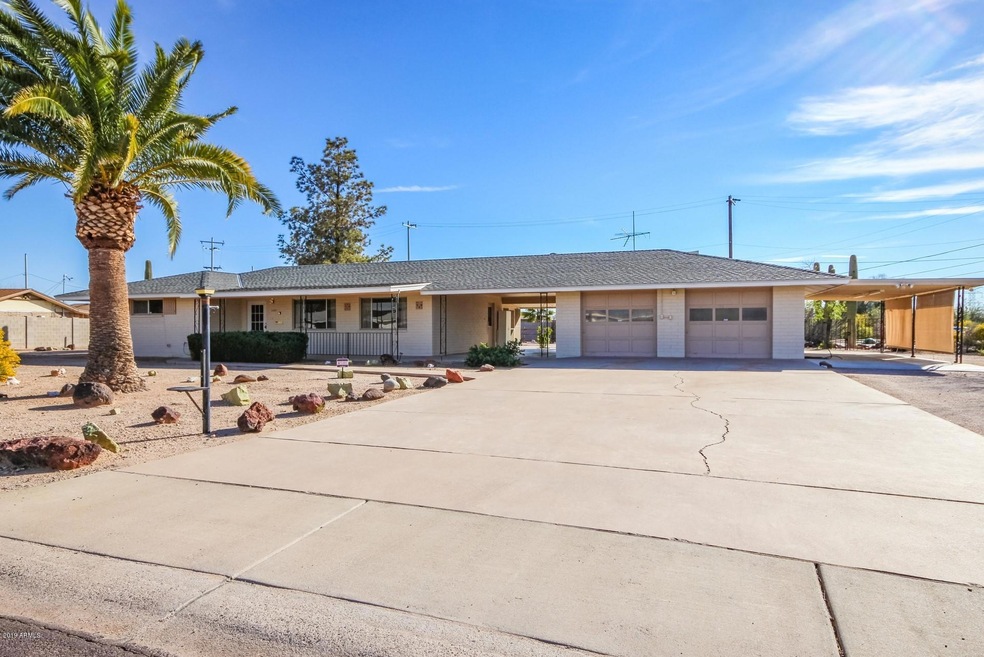 0001-Duluth - 11417 (2)