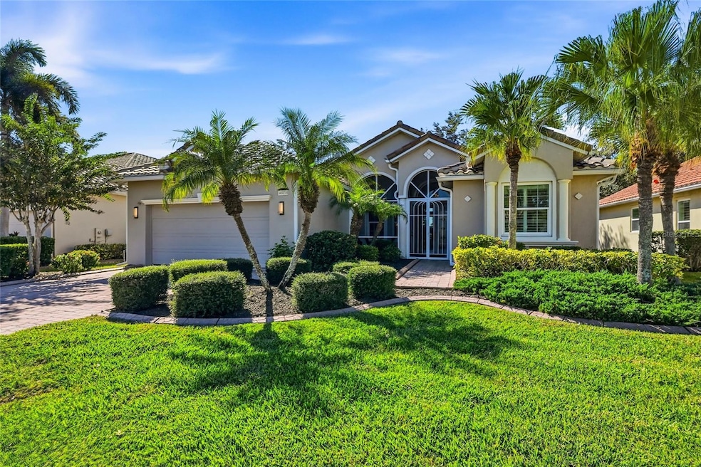 4078 65th Place E, Sarasota, FL 34243 - photo 1