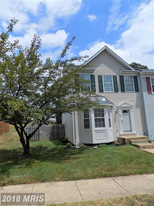 108 Mistro Ct, Stafford, VA 22554 - photo 1