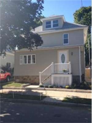 15 Herschel St, Lynn, MA 01902 - photo 1