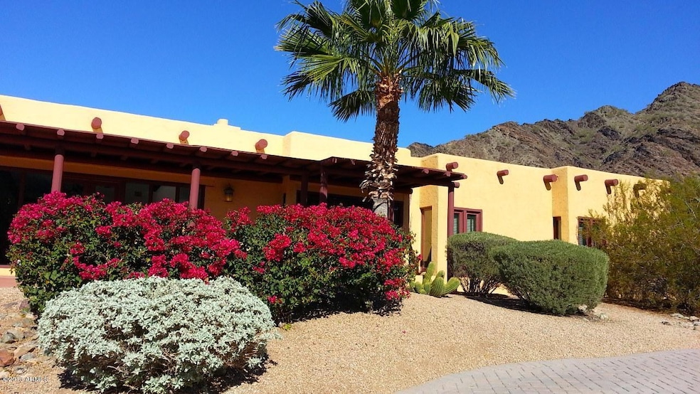 9423 N 17th Way, Phoenix, AZ 85020 - photo 1