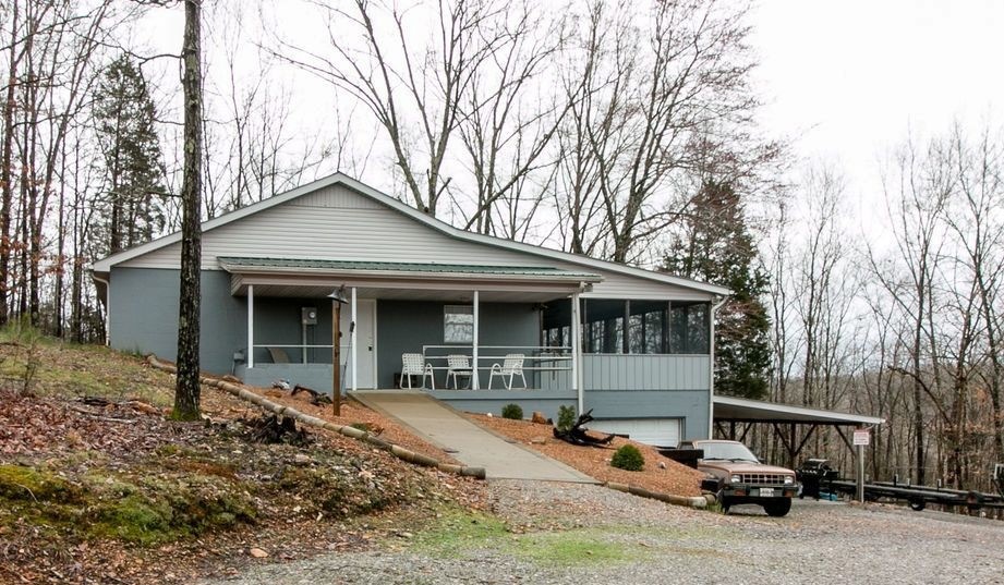 170 Cheree Loop, Stewart, TN 37175 - photo 1