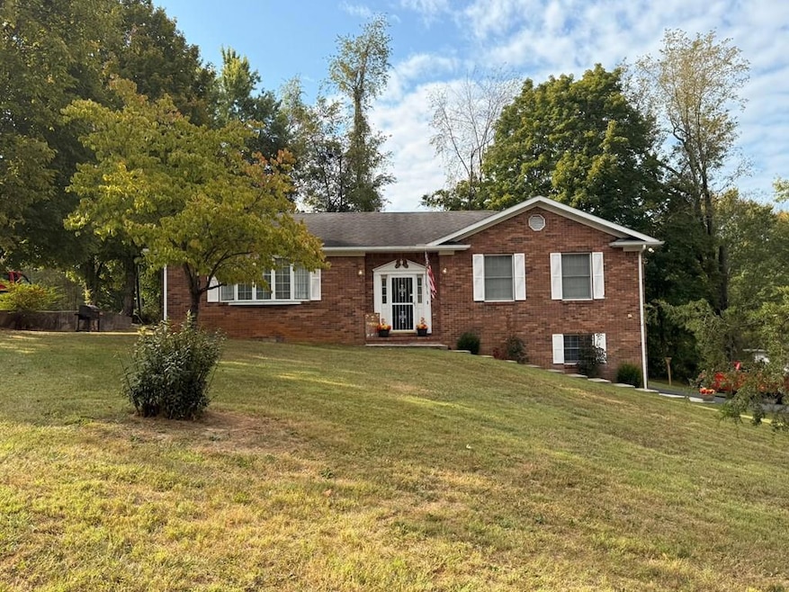 Sold $220,500