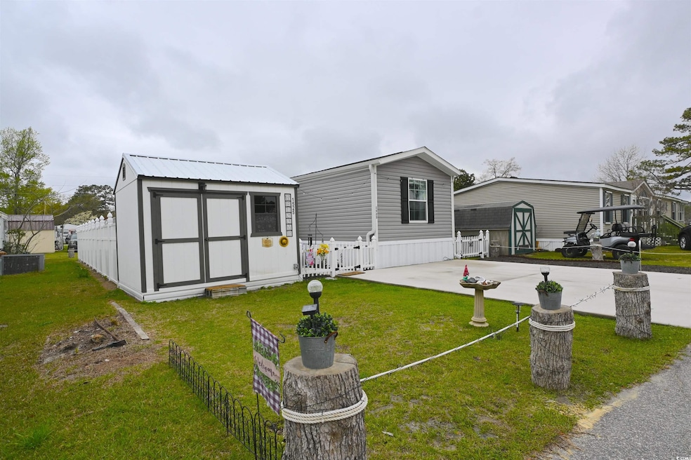 For Sale $187,900