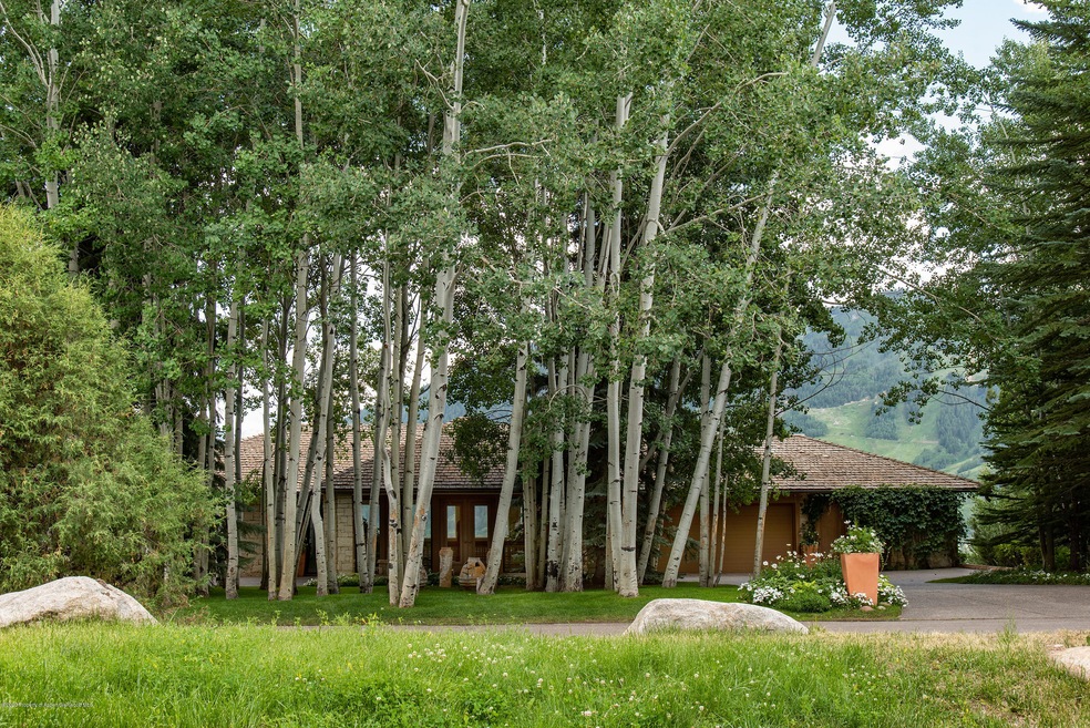 349Ridge_Med_20072001