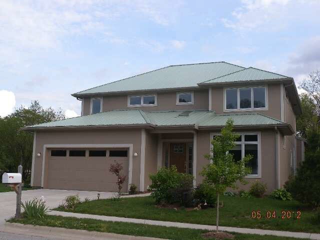 407 Catherwood Dr, West Lafayette, IN 47906 - photo 1