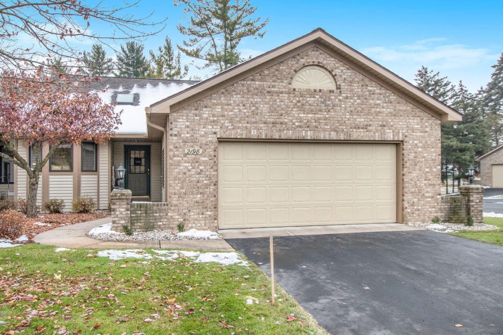 2198 Jonathan Ct.