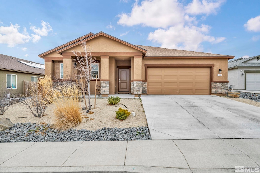 Sold $450,000