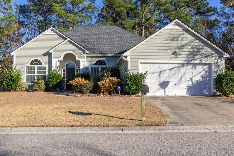 1472 CYPRESS POINTE DRIVE-37