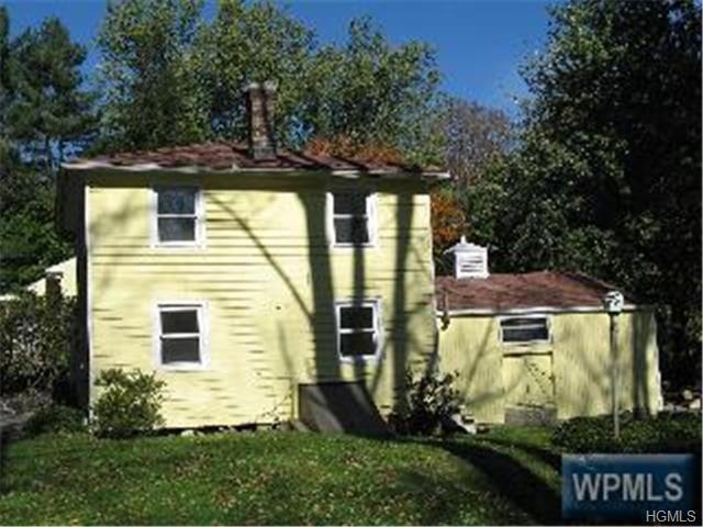 10 Creemer Rd, Armonk, NY 10504 - photo 1