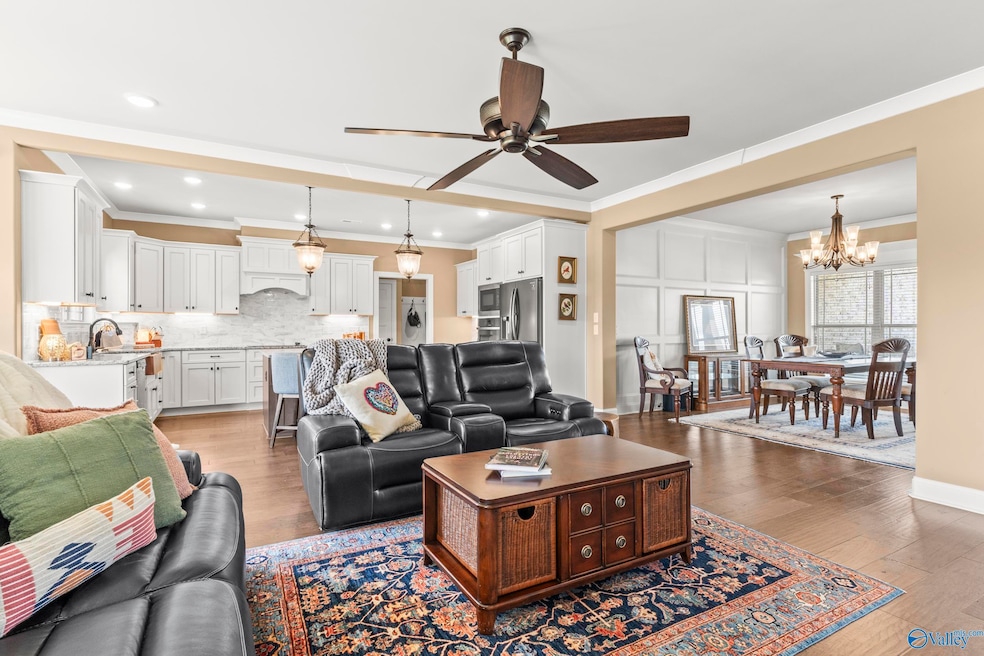 Sold $510,000 • Co-Listing Agent