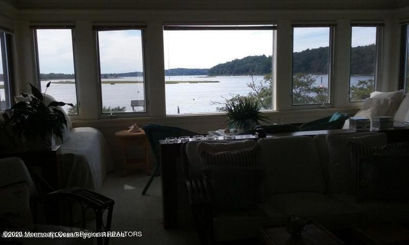 2 Beach Way, Sea Bright, NJ 07760 - photo 1