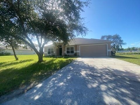121 Sanderling Dr, Haines City, FL 33844 - photo 1