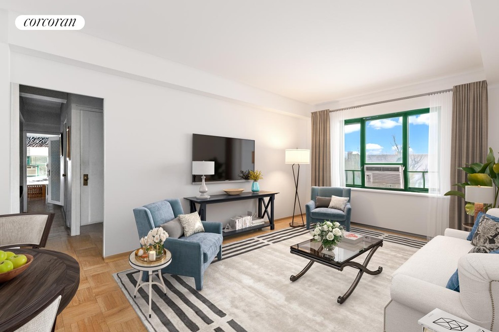 Sold $355,000 • Co-Listing Agent