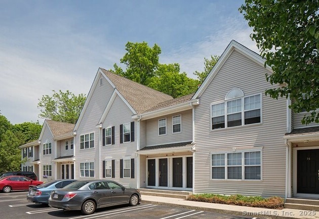 253 W River St, Milford, CT 06461 - photo 1