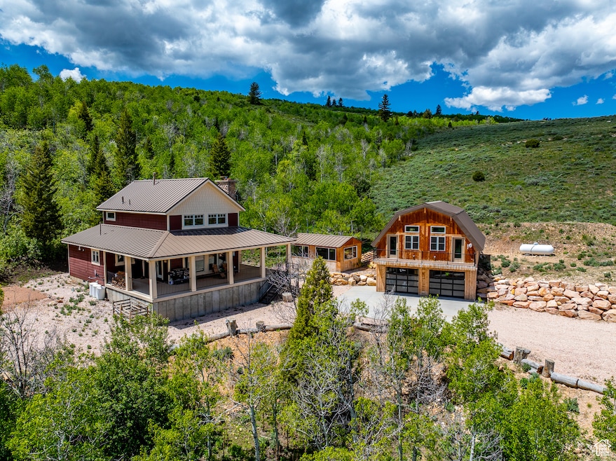 For Sale $789,000
