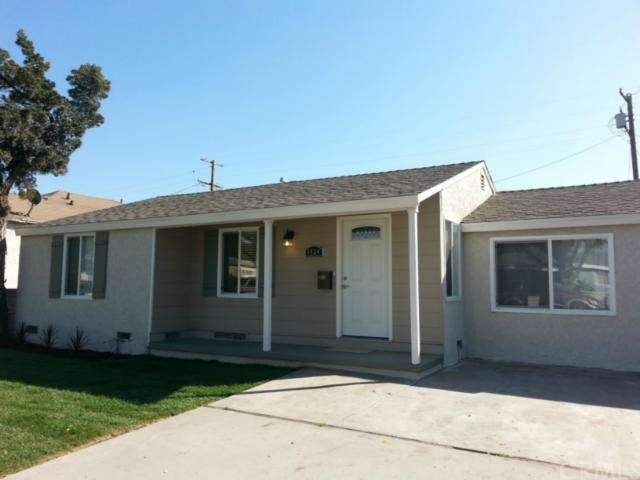 1424 E 125th St, Compton, CA 90222 - photo 1
