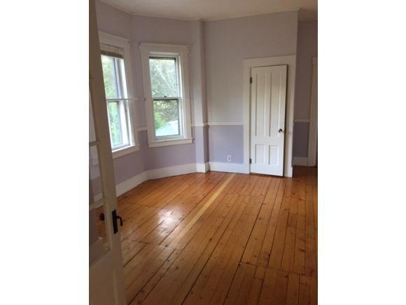 10 Chase Park, Bellows Falls, VT 05101 - photo 1