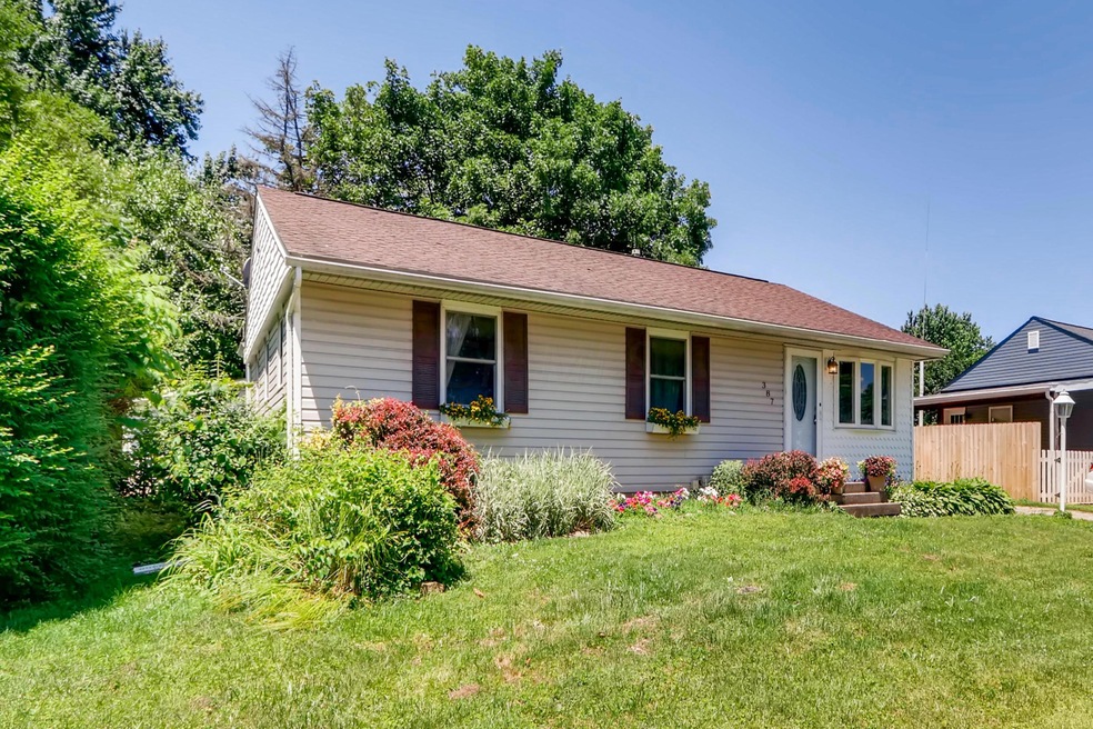 387 Westport Drive Groveport-print-001-0