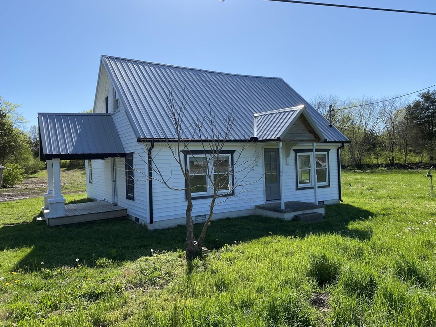 1012 Highway 82 S, Shelbyville, TN 37160 - photo 1