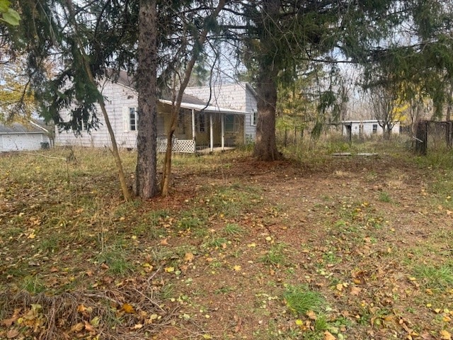 3784 Rush Mendon Rd, Mendon, NY 14506 - photo 1