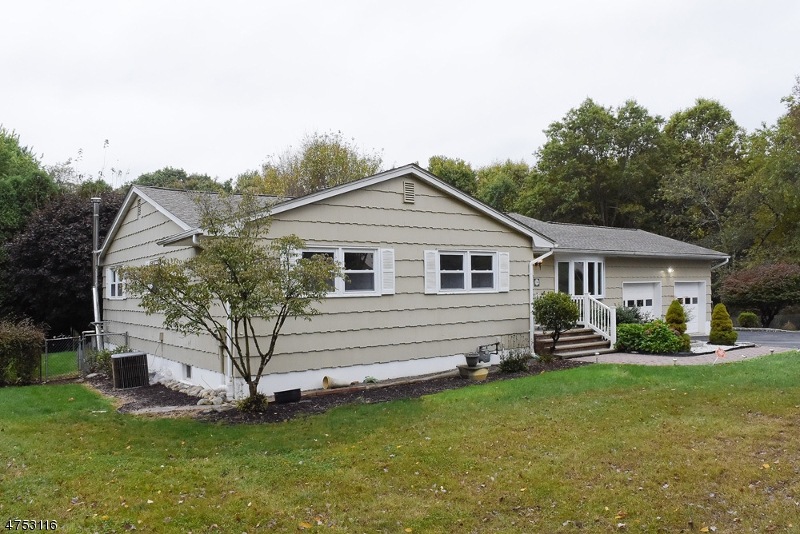 256 Eyland Ave, Succasunna, NJ 07876 - photo 1