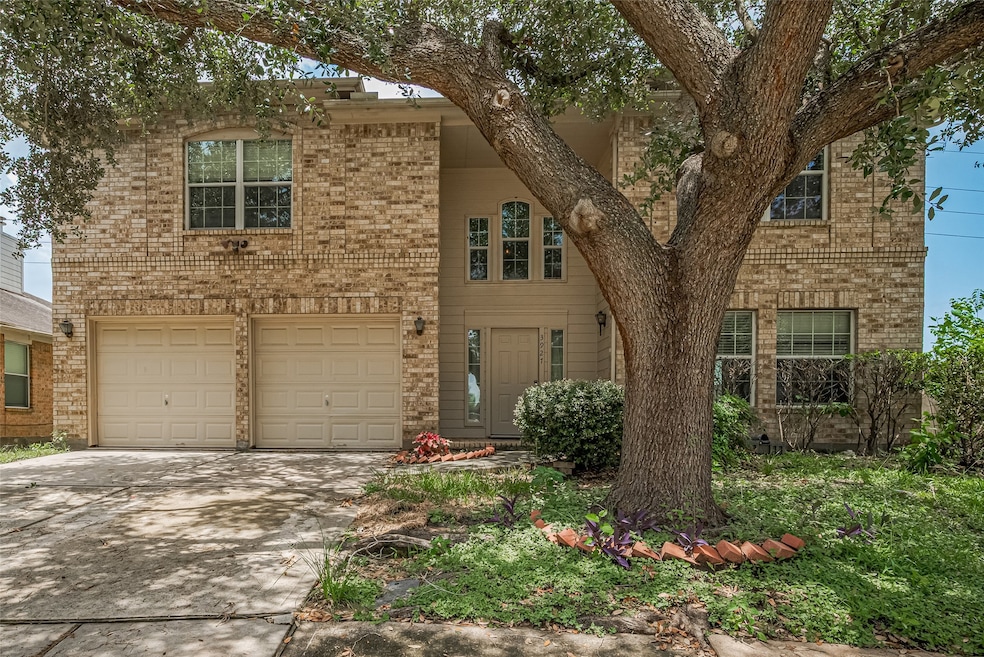 For Sale $299,900