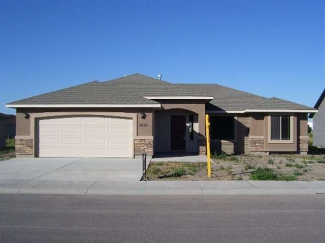 2536 Denali Dr, Burley, ID 83318 - photo 1