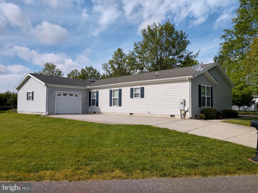 12 Aaron Ln, Camden, DE 19934 - photo 1