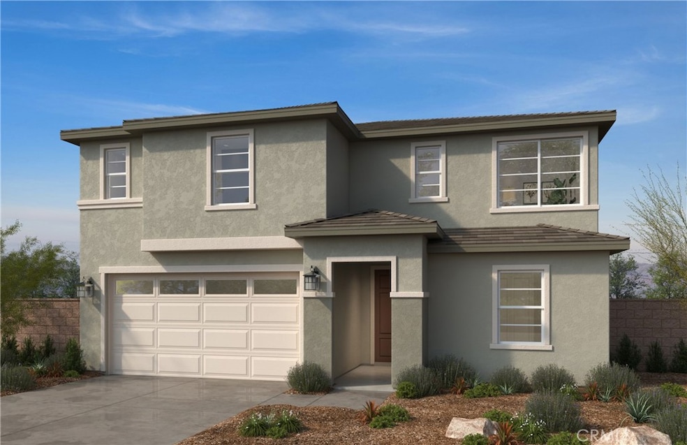 34204 Aspen Aly, Winchester, CA 92596 - photo 1