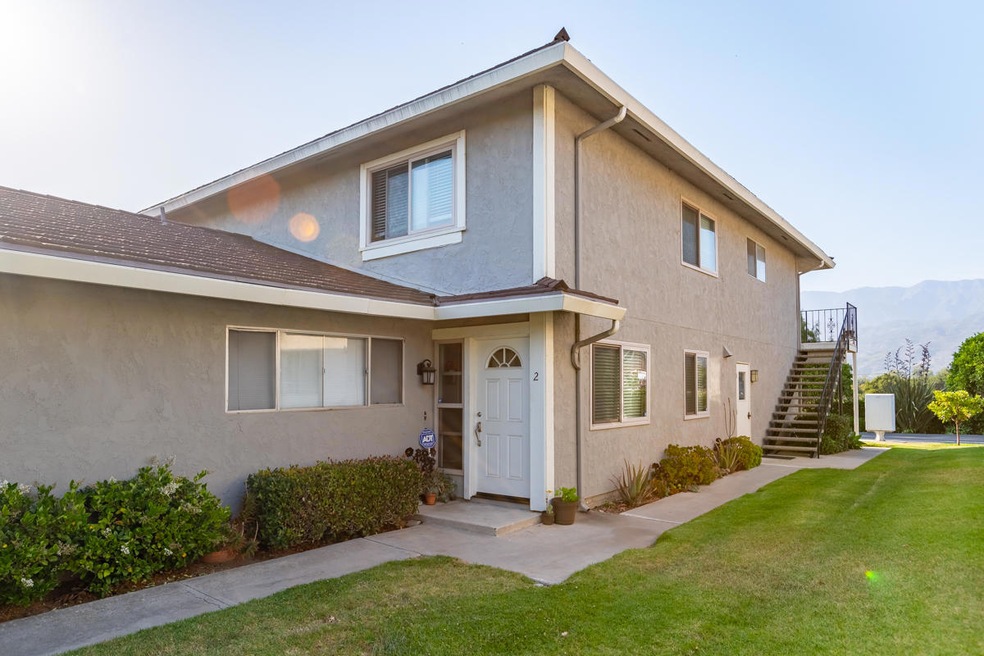 5960 Birch #2 ext