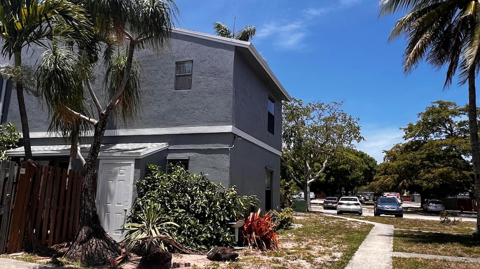 For Rent $1,950/month