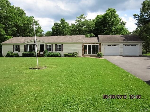 108 Wild Creek Dr, Jim Thorpe, PA 18229 - photo 1