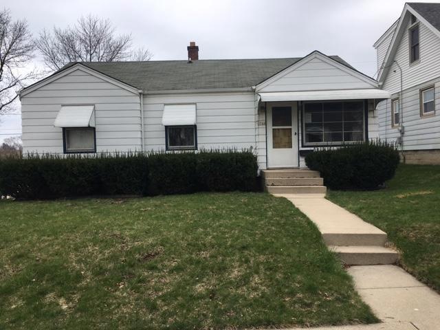 3744 S 5th St, Milwaukee, WI 53207 - photo 1