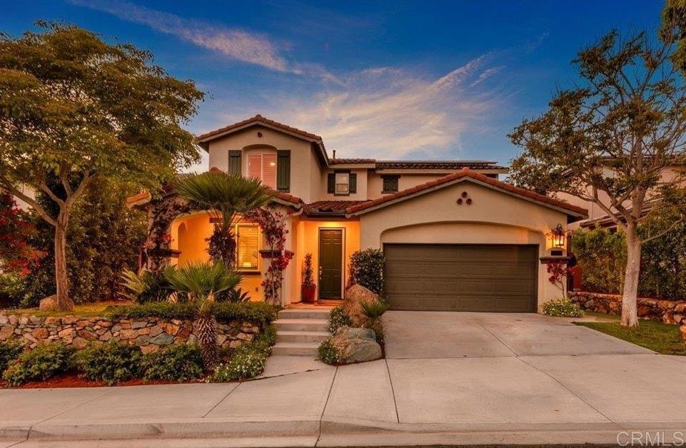 1110 Festival Rd, San Marcos, CA 92078 - photo 1