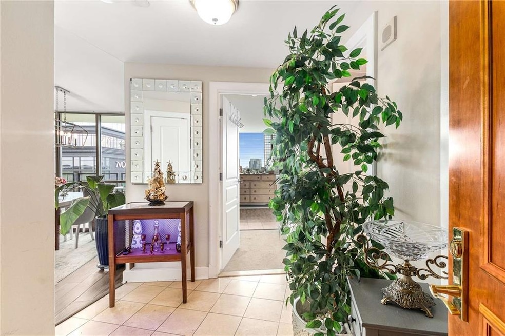 For Rent $4,500/month