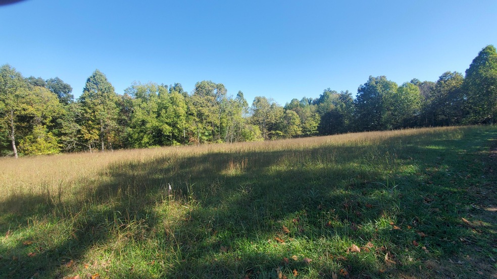 Home site