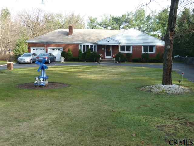 481 Loudon Rd, Albany, NY 12211 - photo 1