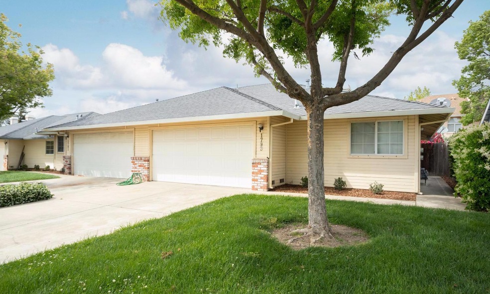 1793 Wildflower Cir, Yuba City, CA 95993 MLS 222131885