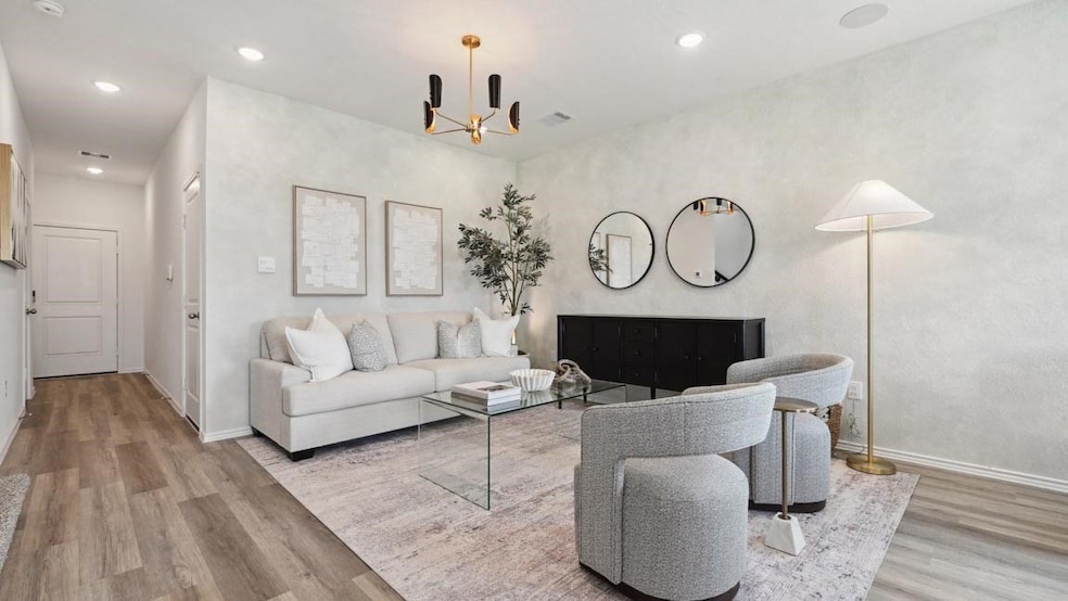 For Rent $1,800/month