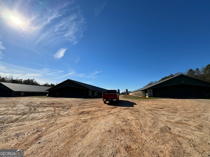 1217 Mallorysville Rd