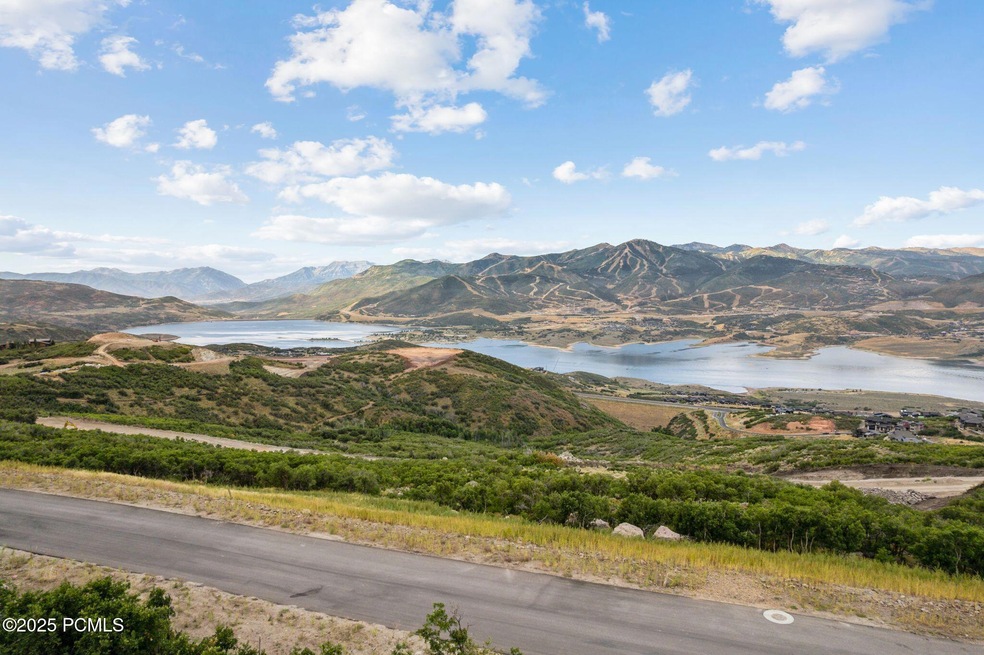 1703 E Outlaw Rd unit 358, Hideout, UT 84036 - photo 1