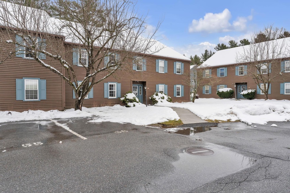 53 Twin Oaks Terrace, South Burlington, VT 05403 - photo 1