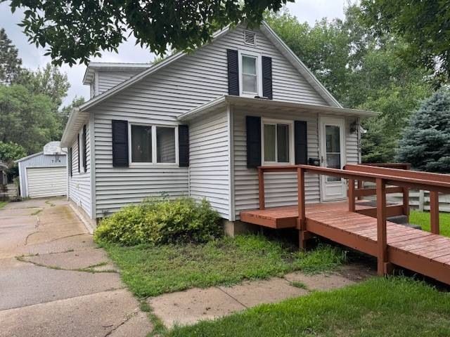 For Sale $69,900