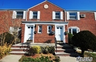 7215 Little Neck Pkwy unit Lower, Glen Oaks, NY 11004 - photo 1